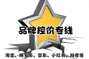 开云app官方入口下载